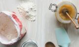 backen backen