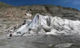 Requiem-in-Weiss_Rhonegletscher_cStudart-Knowles_12-scaled.webp