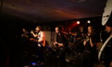FinestXi@HandoutBand(6).JPG