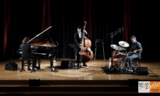 Hakan_Basar_Trio_IMG_1737.PNG