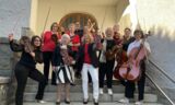 Kammerorchester_Rheintalische_Musikschule_IMG_0134.jpg