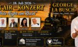 george_la_busch_(c).png