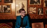 Raphael Jost Quintett@Raphael Jost Quintett Raphael Jost Quintett@Raphael Jost Quintett