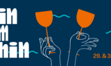 Win_am_Rhin_Banner_Studio_Wind.png