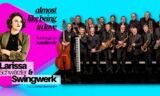 20260518_Bild_Swing_Werk_Bigband.jpeg