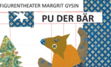 Pu_der_BÃ¤r_Hofkultur.png