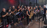 BigbandJazzseminar(2).jpg