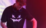 DJFLAME@Handout FLAME(1).JPG