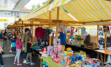 65805-Bsondris am Markt_Kinder_2023@Miro Kuzmanovic (32)