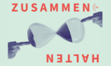 Theater_MOTIF_Zusammen.Halten.png