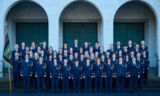 Musikverein Lustenau Vereinsfoto 2026.jpg