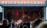 Sommer am Platz 2022_Moose Crossing_The Rubberneckers@Miro Kuzmanovic15.jpg