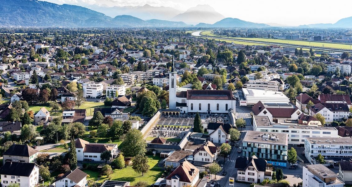 Luftaufnahme@Lukas Hämmerle_DSC7563