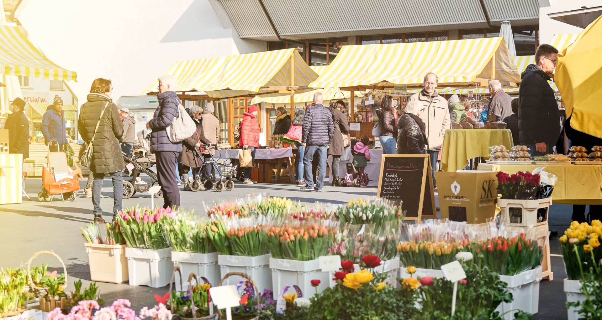 Kreativmarkt_2022@Miro Kuzmanovic3