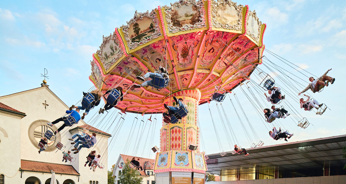 Kilbi_2023@Miro Kuzmanovic151