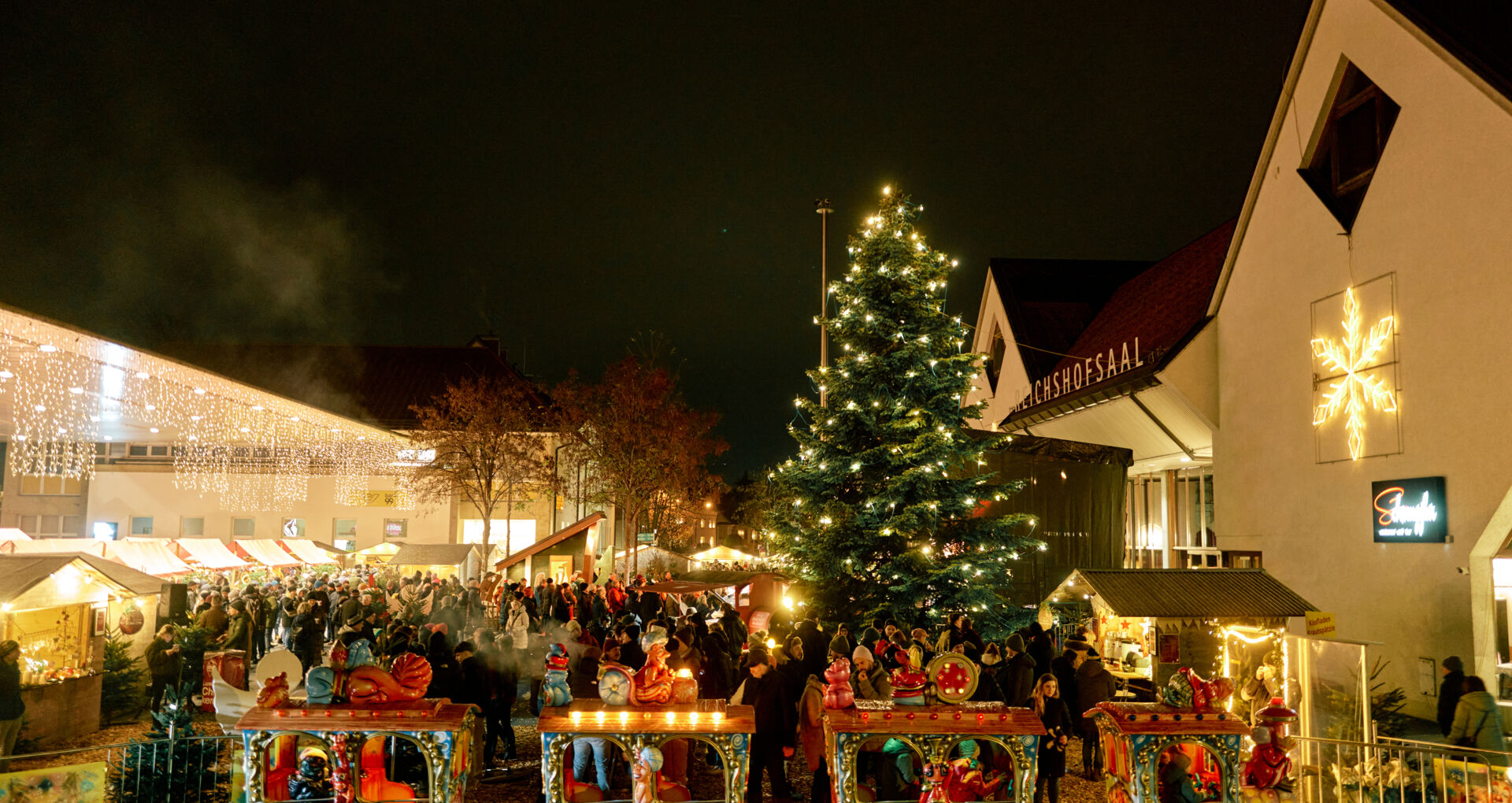 CKM_2024@MiroKuzmanovic (121)