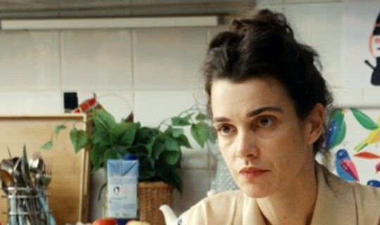 Programmkino Jane Austen und das Chaos in meinem Leben (Jane Austen a gâché ma vie)@Splendid Film Programmkino Jane Austen und das Chaos in meinem Leben (Jane Austen a gâché ma vie)@Splendid Film