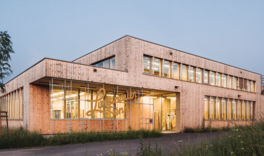 LUSTENAUER-SENF_AUSSEN_250617_064@A-Lamprecht