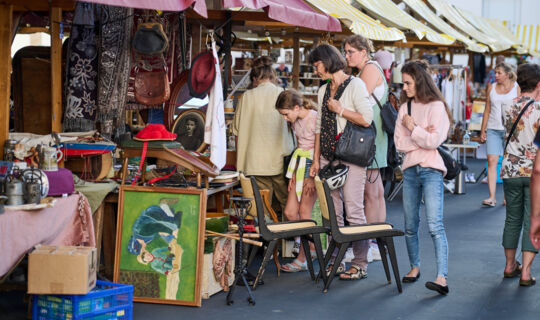 Nachtflohmarkt_Lustenau@Marcel Hagen.jpg