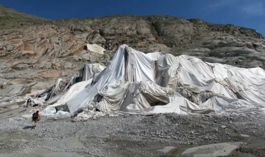 Requiem-in-Weiss_Rhonegletscher_cStudart-Knowles_12-scaled.webp