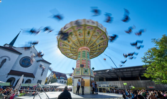 Kilbi_2018_47.jpg Kilbi_2018_47.jpg