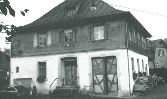 Alte Schule Rheindorf Lustenau Alte Schule Rheindorf Lustenau