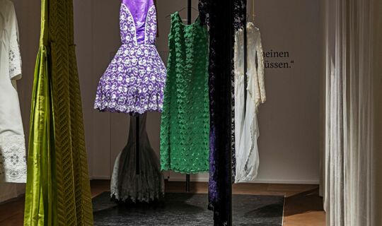 S-MAK Lustenau S-MAK Lustenau