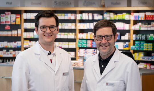 2023-06-19-apotheke-braun-karl-valentin@Julian Sedlmayr 2023-06-19-apotheke-braun-karl-valentin@Julian Sedlmayr