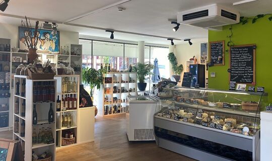 Olivengruen Lustenau Olivengruen Lustenau