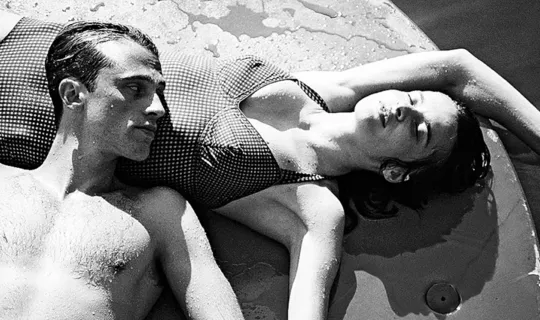 Der_Fremde_L_etranger_(c)Foz_Gaumont_France2_Cinema_Foto_Carole_Bethuel Der_Fremde_L_etranger_(c)Foz_Gaumont_France2_Cinema_Foto_Carole_Bethuel