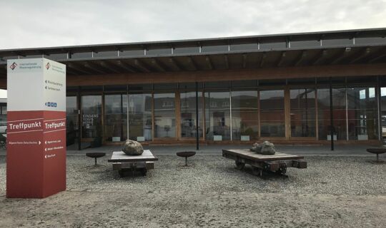 Museum Rhein-Schauen_Lustenau