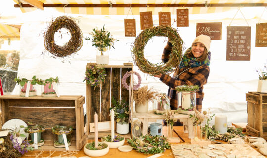 Kreativmarkt_2023@Miro Kuzmanovic (8).jpg Kreativmarkt_2023@Miro Kuzmanovic (8).jpg