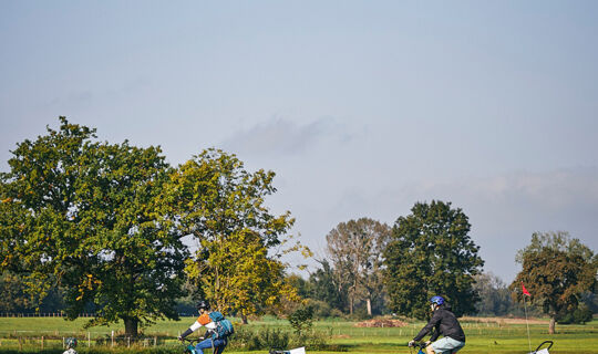 Rad-Ried-Tag (c) plan b_Todorovic.jpg Rad-Ried-Tag (c) plan b_Todorovic.jpg