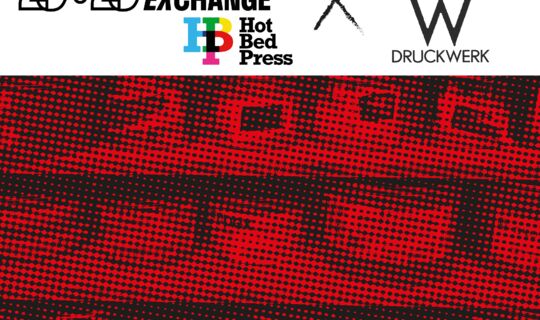 2020DW_Insta.jpg 2020DW_Insta.jpg