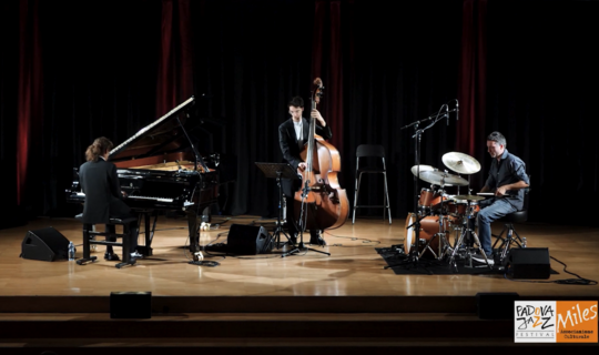 Hakan_Basar_Trio_IMG_1737.PNG
