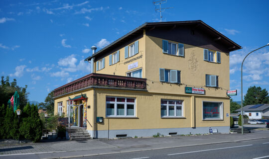 RestaurantChinaGarten_web_2023@MarcelHagen(2).jpg