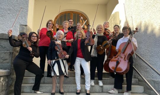 Kammerorchester_Rheintalische_Musikschule_IMG_0134.jpg