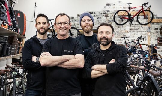 ReinisBikeshop_2021_web@LukasHaemmerle16 ReinisBikeshop_2021_web@LukasHaemmerle16