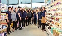 31379-DM-Markt_02@Marcel_Hagen 31379-DM-Markt_02@Marcel_Hagen