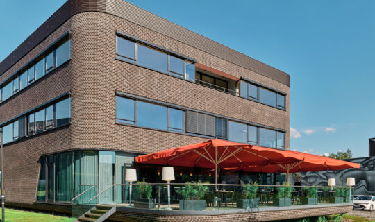 YUME Izakaya_2024@Miro Kuzmanovic11