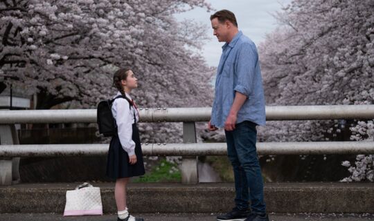 rental-family-(c)Disney-Austria rental-family-(c)Disney-Austria