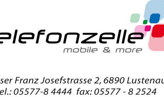 Telefonzelle_mobile_and_more.jpg Telefonzelle_mobile_and_more.jpg