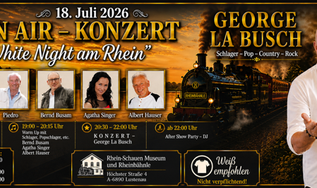 george_la_busch_(c).png george_la_busch_(c).png