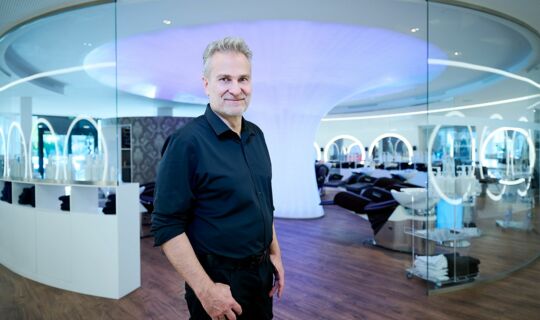 EGGER3_Marcel Egger_2023@Marcel Hagen1 EGGER3_Marcel Egger_2023@Marcel Hagen1