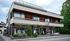 59344-RheintalApotheke_web_2023@MarcelHagen(3) 59344-RheintalApotheke_web_2023@MarcelHagen(3)