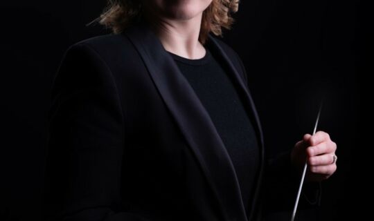 BRASSBAND VORARLBERG@Katrina Marzella-Wheeler