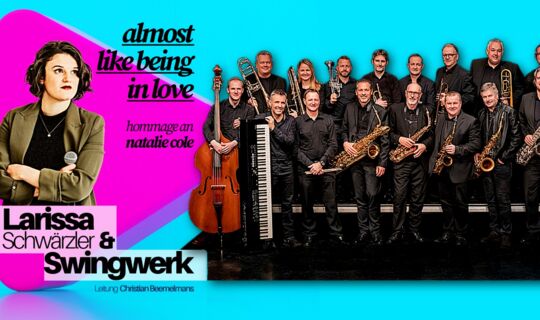 20260518_Bild_Swing_Werk_Bigband.jpeg 20260518_Bild_Swing_Werk_Bigband.jpeg