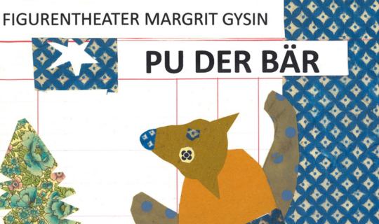 Pu_der_Bär_Hofkultur.png Pu_der_Bär_Hofkultur.png
