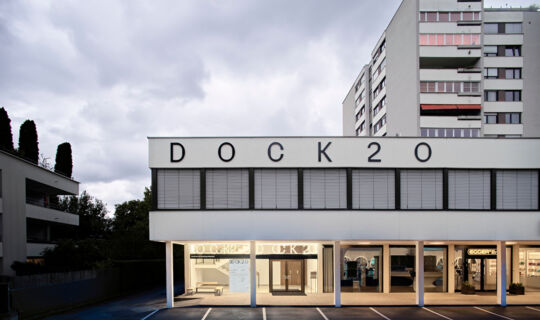 DOCK20_AuÃenansicht_20200606_MIK_10262 2_©MiroKuzmanovic.jpg DOCK20_AuÃenansicht_20200606_MIK_10262 2_©MiroKuzmanovic.jpg