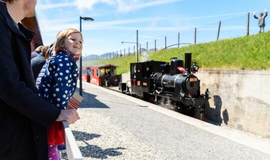 Mathias Rhomberg Rhein-Schauen-Lustenau 02 (c)MATTHIAS_RHOMBERG